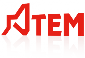 logo_atem