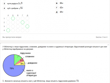 vno16