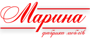 Logo-sajt-ukr.1