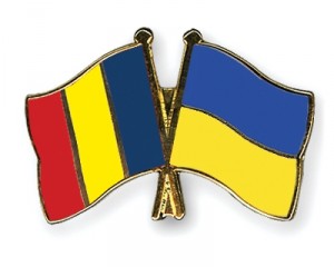 Flag-Pins-Romania-Ukraine